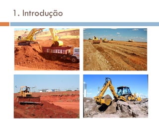 1. Introdução
 