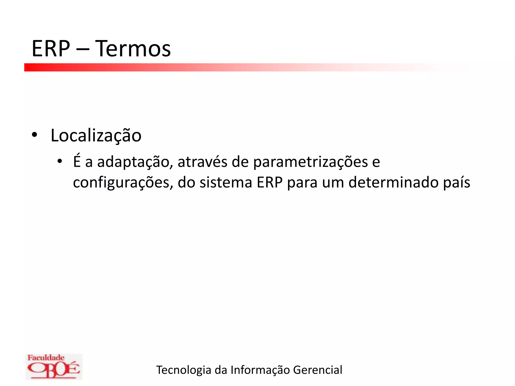 Parâmetros são variáveis do sistema que determinam, pelo seu valor, o comportamento do sistema