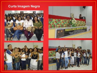 Curta Imagem Negra

 
