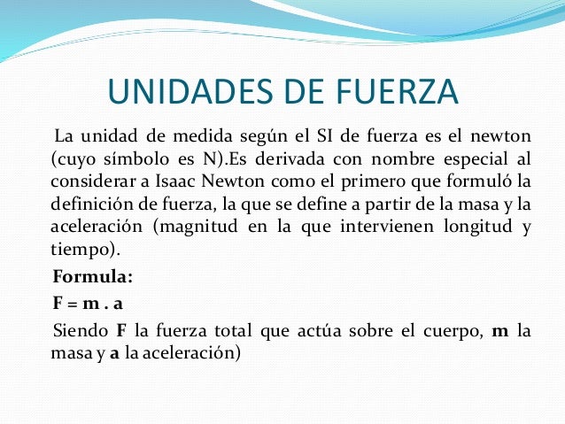 Unidades demedicion111