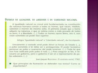Unidades 1 A crise do Antigo Réxime.pdf