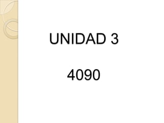 Modelo del Dictamen sin salvedadesSeñores accionistas:EMPRESA EL EJEMPLO SAHe examinado el Balance General de S.A. al 31 de diciembre de 2007 y 2006, y los correspondientes Estados de Resultados, de Cambios en el Patrimonio, de Cambios en la Situación Financiera y de Flujos de Efectivo, por los años que terminaron en esas fechas y las Revelaciones hechas a través de las Notas que han sido preparadas como lo establece el Decreto 2649 de 1993 y forman con ellos un todo indivisible. La elaboración de dichos estados financieros son responsabilidad de la administración de la sociedad EJEMPLO S.A. Una de mis funciones consiste en expresar una opinión sobre ellos fundamentado en mi auditoría.Obtuve la información necesaria para cumplir mis funciones y efectué mis exámenes de acuerdo con normas de auditoría generalmente aceptadas en Colombia. Dichas normas requieren que planifique y ejecute la auditoría de tal forma que se obtenga seguridad razonable en cuanto a si los estados financieros están libre de errores de importancia. Una auditoría incluye el examen sobre una base de pruebas selectivas, de las evidencias que soportan las cifras y las correspondientes revelaciones en los estados financieros. Así mismo, comprende una evaluación de las normas contables utilizadas y de las estimaciones hechas por la administración de la sociedad, así como de la presentación de los estados financieros en su conjunto. Considero que mi auditoría proporciona una base razonable para fundamentar la opinión que expreso a continuación. En mi opinión, los estados financieros mencionados, tomados fielmente de los libros y adjuntos a este dictamen, presentan razonablemente la situación financiera de S.A. al 31 de diciembre de los años 2007 y 2006, los resultados de sus operaciones y sus flujos de efectivo por los años que terminaron en esas fechas, de conformidad con principios de contabilidad generalmente aceptados en Colombia, aplicados de acuerdo a la forma en que rigieron en cada uno de tales años. Sobre el particular, se debe tener presente que en el ejercicio 2006 los activos no monetarios de la empresa, al igual que su patrimonio, fueron objeto de los ajustes integrales por inflación, pero que esas mismas partidas no fueron objeto de ajuste durante el año 2007 pues las normas del dec.2649 de 1993 que ordenaban la aplicación de los mencionados ajustes fueron derogadas, con efectos desde el 1º de enero de 2007, mediante el dec.1536 de mayo de 2007. Así mismo, y fundamentado en los resultados de mi auditoría, conceptúo que: la contabilidad de la sociedad EL EJEMPLO SA. ha sido llevada conforme a las normas legales y a la técnica contable; las operaciones registradas en los libros y los actos de los administradores se ajustan a los estatutos y a las decisiones de la Asamblea; la correspondencia, los comprobantes de las cuentas, los libros de actas y de registro de acciones se llevan y se conservan debidamente; existen medidas adecuadas de control interno, de conservación y custodia de los bienes de S.A. y los de terceros que están en su poder. Además, conceptúo que existe concordancia entre los Estados Financieros que se acompañan y el Informe de Gestión preparado por los administradores. Así mismo, en cumplimiento de lo dispuesto en el art.11 del dec.1406 de 1999, confirmo que la  sociedad ha cumplido con efectuar correcta y oportunamente los aportes al Sistema de seguridad social que le competían en los años 2006 y 2007 sobre los trabajadores que estuvieron a su cargo durante tales años. ______________________(Nombre del Revisor Fiscal) Revisor Fiscal Tarjeta profesional Nº XXXX Ciudad, fecha  