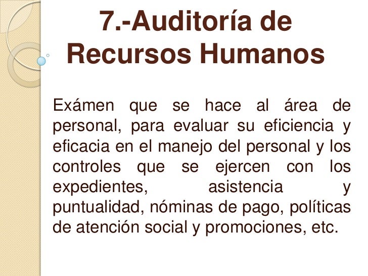 Si te duele con izquierdo las partes el cuello que hacer