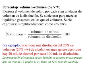 unidades-de-concentracion-fraccion-molar-ppt