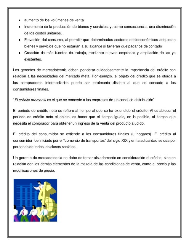 Prestamo personal uno-e - Home