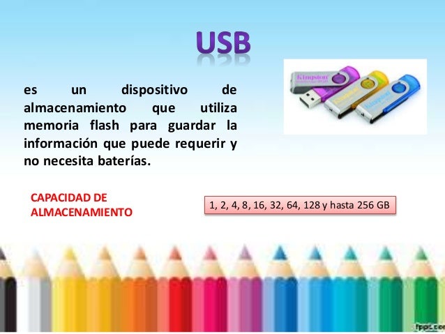 unidades de almacenamiento ejemplo planeadores de clase planeadores de clase