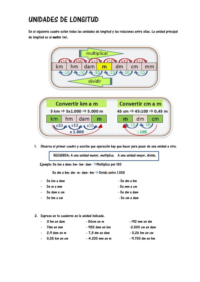 unidades-de-longitud-pdf-descarga-gratuita