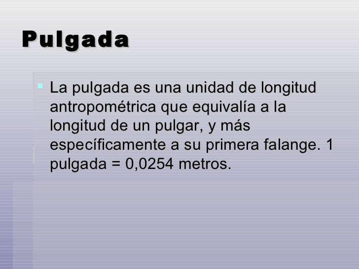 Cuanto Es Una Legua En Km