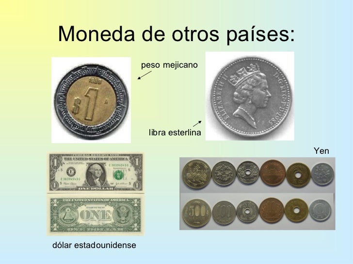 Cuantos Euros Son 500 Libras Inglesas