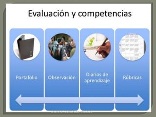 LAURA E. GONZALEZ VALLEJO 
 