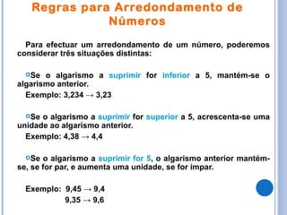 Unidades e algarismos significativos | PPT