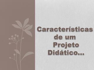 Unidade seis