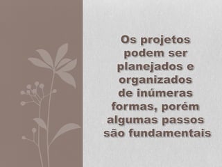 Unidade seis