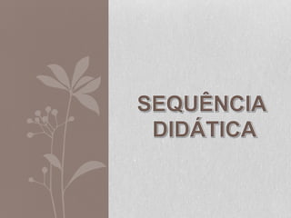 Unidade seis