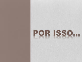 Unidade seis