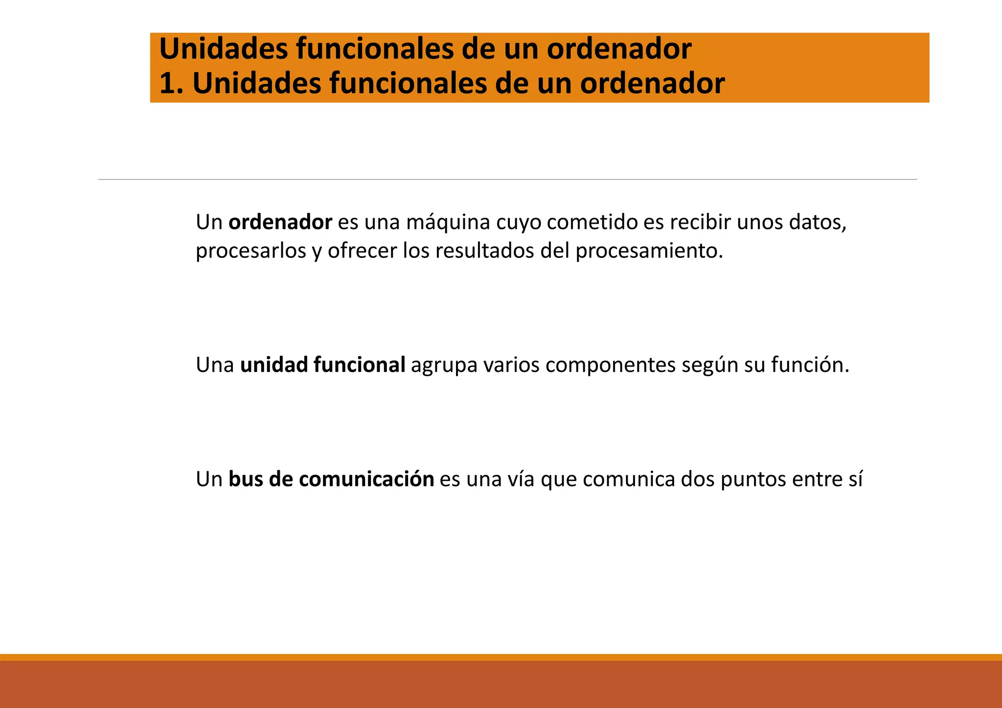 unidades-funcionales-pptx