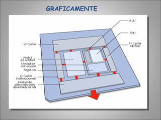 GRAFICAMENTE 