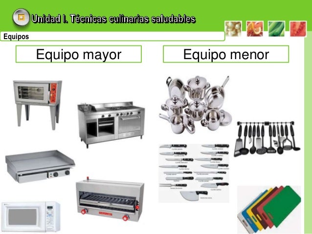 Graficacion De Maquinaria Y Equipo Mayor Y Menor