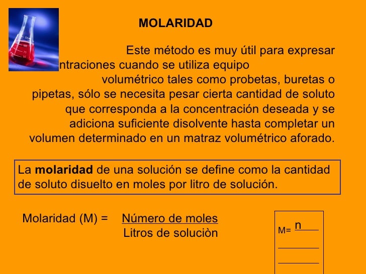 Unidades quimicas[1]