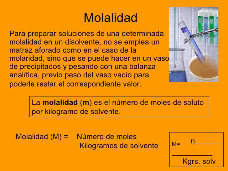 Unidades quimicas[1]