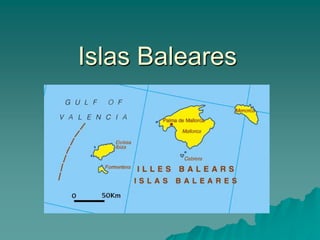 Cordilleras BéticasPenibética. Rodea la costaMacizo Betico-Rifeño rejuvenecido.Materiales paleozoicosCimas elevadas de la Península en Sierra Nevada: Mulhacén y Veleta.Subbética localizada en el  interior.Plegamiento de materiales secundarios depositados en la fosa bética.Materiales: Calizas y margas.Sierrras: Grazalema, Ubrique y Cazorla.◊Depresión intrabética: Formada por varias depresiones pequeñas.Materiales terciarios con paisaje de Badlands.Hoyas de Baza, Guadix, Antequera y Ronda