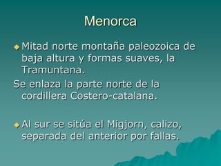 D: Cordillera Cantábrica. A: Sistema Central. C: Montes de Toledo.E: Sierra Morena. B: Cordillera Penibética.