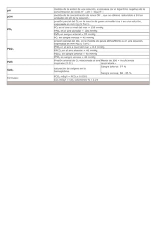 =        +     + *    4!      !        $      $
.                                          >
                       $   *              3 9 36
                                              !        ? >@
                                                        3
                                      $ *             ;3 0  +      $    $          <
 .
                 +            ! 3         + *,
                 ! * !              ; "         =            $ )          +    + *
                  4!                3 A        ,
                  ;"                           6 / 5    3
     /
                  B "
                   ;                      6        3
                   ; "              $     6 /     3
                  ;"                     6<      3
                 ! * !                ; "        =            $ )          +   + *
                  4!                3 A        ,
                   ; "                          6 , '    3
         /
                  B;   "                    6<     3
                     ; "             $     6<      3
                   ; "                    6 <-    3
                       *    $       ; "                          '   6  +)
         (
                   !         ,"                             ! $ ,
                                                         :       $   8 DE
                   $
                   + *           4%
         /
                 C            ,
                                                         :           8-  5/E
                   ; "    2 . 6 ; 4 ,'
                           0        "
(*       +   8
                  ;"     2 .6 ;
                          0       "   &        E .","<
 