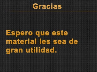 Unidadesyconversion 111106180705-phpapp02