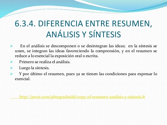 Unidad formativa 2 ud1