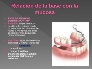 Unidad funcional de soporte.pptx