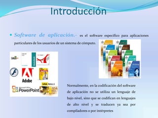 IntroducciónLinux. Sistema operativo de código abierto. Posee numerosas   distribuciones (muchas de ellas gratuitas) y software adaptado para él (aunque sólo el 15% de ordenadores tiene instalado algún sistema Linux). Fundamentalmente su éxito está en grandes máquinas o servidores. Actualmente las distribuciones Linux más conocidas son: Red Hat, Fedora (versión gratuita de Red Hat), Debian, Ubuntu (variante de Debian de libre distribución), Mandriva y SUSE.