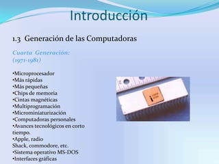 Núcleos magnéticos