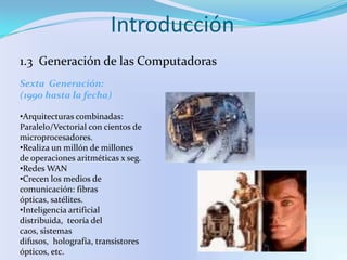 Leng. Fortran, cobol