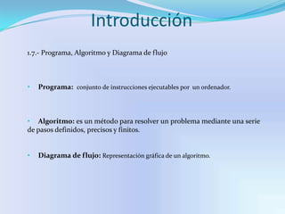 Microminiaturización