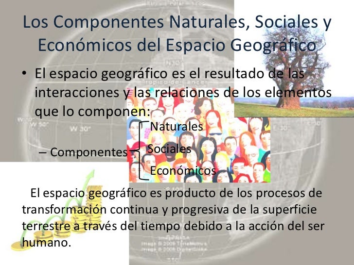 Unidad i