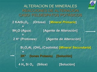 unidad-i-tema-2-origen-del-suelo-parte-2-pdf