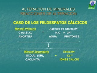 unidad-i-tema-2-origen-del-suelo-parte-2-pdf