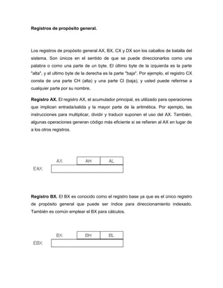 Sentido Ax Unidad I.pdf