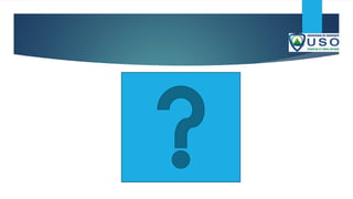 Derecho y moral ejemplos y casos ddddddd