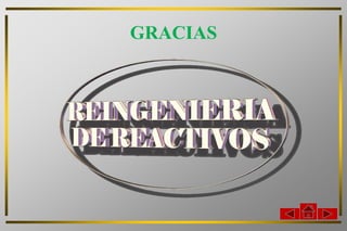 GRACIAS
 