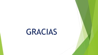 GRACIAS
 
