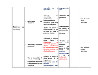 UNIDAD I DE APRENDIZAJE 2023 DPCC (1).docx