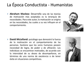 Referencias
 Chiavenato, I. (2004). Introducción a la Teoría General de la Administración Ed.
McGraw-Hill
 Decenzo, D. A...