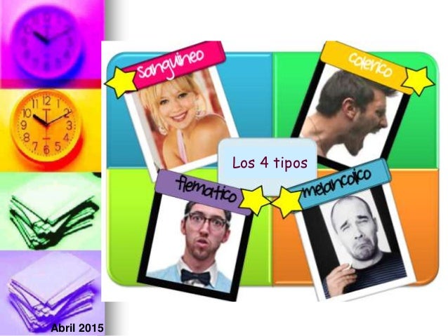 IDENTIDAD PERSONAL.