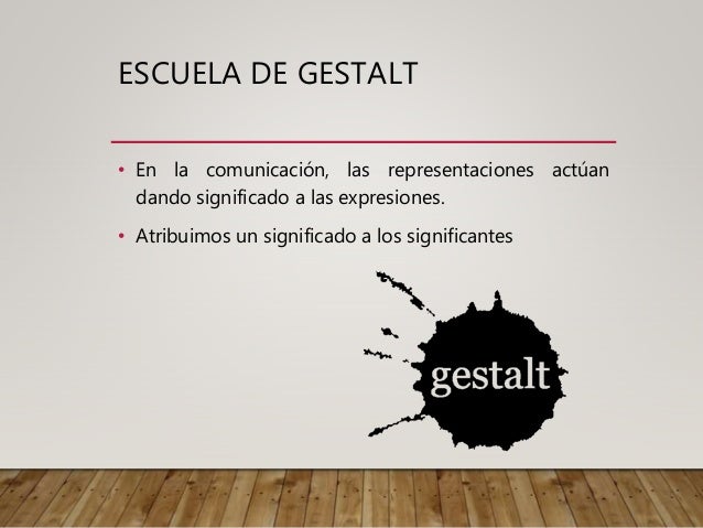 Paradigmas en la comunicaci n. by mirna salgado on Prezi