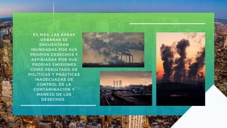 Unidad II. Impacto ambiental en la ciudad. Leonellys C. Gutierrez P. C.I. 30.202.300. Ciudad Ojada-Zulia. ArquitecturaI.pdf