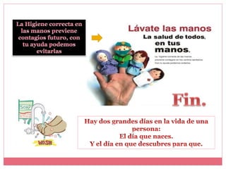 asepsia y antisepsia