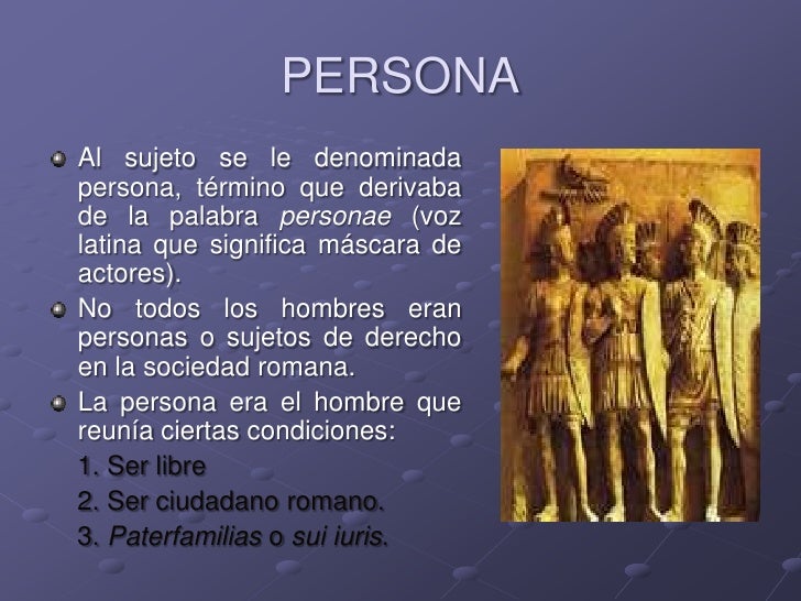Las máscaras de gelatina para la persona de los puntos negros
