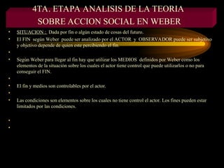 UNIDAD II CONSTRUCCION Y ARTICULACION DE LOS PRINCIPALES PARADIGMAS.ppt