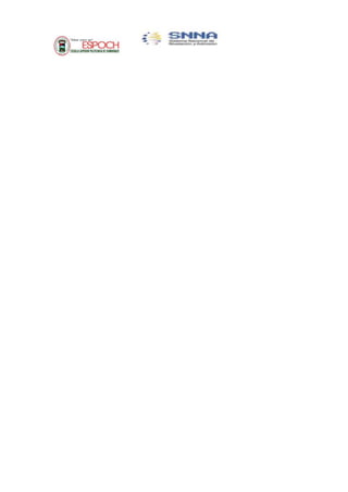 FORMULACION DE PROBLEMAS